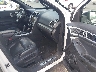 1FM5K8GT7EG****** Used and Repairable 2014 Ford Explorer in Minnesota State