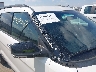 1FM5K8GT7EG****** Salvage and Repairable 2014 Ford Explorer in Minnesota State