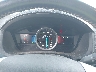 1FM5K8GT7EG****** Salvage 2014 Ford Explorer in Minneapolis South