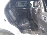 1FM5K8GT7EG****** Wrecked 2014 Ford Explorer in Minneapolis South