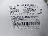 1FM5K8GT7EG****** Used 2014 Ford Explorer in Minneapolis South