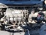 JHMZE2H52AS****** Reparables 2010 Honda Insight en Taunton