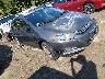 JHMZE2H52AS****** Salvamento y Destrozados 2010 Honda Insight en Taunton