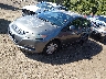 JHMZE2H52AS****** Usados y Reparables 2010 Honda Insight en Taunton
