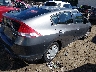 JHMZE2H52AS****** Salvamento y Destrozados 2010 Honda Insight en Estado de Massachusetts