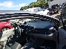 JHMZE2H52AS****** Usados y Reparables 2010 Honda Insight en Estado de Massachusetts