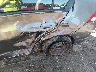 JHMZE2H52AS****** Salvamento y Reparables 2010 Honda Insight en Estado de Massachusetts