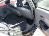 JHMZE2H52AS****** Destrozados 2010 Honda Insight en Taunton