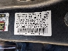 JHMZE2H52AS****** Usados 2010 Honda Insight en Taunton