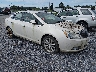 1G4PS5SK6D4****** Salvamento y Destrozados 2013 Buick Verano en York Springs