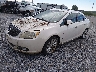 1G4PS5SK6D4****** Usados y Reparables 2013 Buick Verano en York Springs
