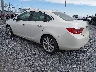 1G4PS5SK6D4****** Salvamento y Reparables 2013 Buick Verano en York Springs