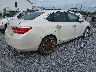1G4PS5SK6D4****** Salvamento y Destrozados 2013 Buick Verano en Estado de Pennsylvania
