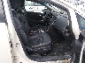 1G4PS5SK6D4****** Usados y Reparables 2013 Buick Verano en Estado de Pennsylvania