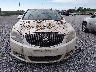 1G4PS5SK6D4****** Salvamento y Reparables 2013 Buick Verano en Estado de Pennsylvania