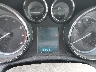 1G4PS5SK6D4****** Salvamento 2013 Buick Verano en York Springs
