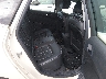 1G4PS5SK6D4****** Destrozados 2013 Buick Verano en York Springs
