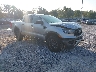 1FTER4FH1LL****** Salvamento y Destrozados 2020 Ford Ranger en Pensacola