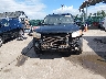 5NMSH73E19H****** Usados 2009 Hyundai Santa Fe en Estado de Maryland