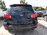5NMSH73E19H****** Usados 2009 Hyundai Santa Fe