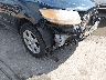 5NMSH73E19H****** Reparables 2009 Hyundai Santa Fe