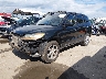 5NMSH73E19H****** Usados y Reparables 2009 Hyundai Santa Fe en Baltimore