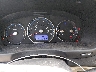 5NMSH73E19H****** Salvamento 2009 Hyundai Santa Fe en Baltimore