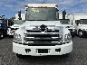 5PVNV8JV9H4****** Destrozados 2017 Hino 338 Box Truck en Specialty Division
