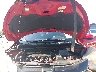 3CZRU5H59GM****** Reparables 2016 Honda HR-V en West Palm Beach