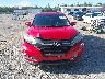 3CZRU5H59GM****** Destrozados 2016 Honda HR-V en Estado de Florida