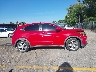 3CZRU5H59GM****** Usados 2016 Honda HR-V en Estado de Florida