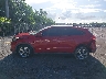 3CZRU5H59GM****** Reparables 2016 Honda HR-V en Estado de Florida
