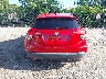 3CZRU5H59GM****** Destrozados 2016 Honda HR-V