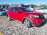 3CZRU5H59GM****** Salvamento y Destrozados 2016 Honda HR-V en West Palm Beach