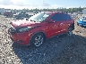 3CZRU5H59GM****** Usados y Reparables 2016 Honda HR-V en West Palm Beach