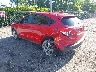 3CZRU5H59GM****** Salvamento y Reparables 2016 Honda HR-V en West Palm Beach