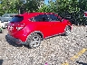 3CZRU5H59GM****** Salvamento y Destrozados 2016 Honda HR-V en Estado de Florida