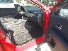 3CZRU5H59GM****** Usados y Reparables 2016 Honda HR-V en Estado de Florida