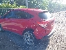 3CZRU5H59GM****** Salvamento y Reparables 2016 Honda HR-V en Estado de Florida