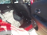 3CZRU5H59GM****** Destrozados 2016 Honda HR-V en West Palm Beach