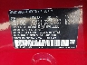 3CZRU5H59GM****** Usados 2016 Honda HR-V en West Palm Beach