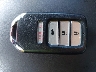 3CZRU5H59GM****** Salvamento 2016 Honda HR-V en Estado de Florida