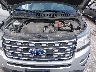 1FM5K8B89GG****** Repairable 2016 Ford Explorer in Chicago West