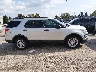 1FM5K8B89GG****** Used 2016 Ford Explorer in Illinois State