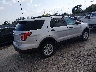 1FM5K8B89GG****** Salvage and Wrecked 2016 Ford Explorer in Illinois State