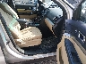 1FM5K8B89GG****** Used and Repairable 2016 Ford Explorer in Illinois State