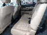 1FM5K8B89GG****** Wrecked 2016 Ford Explorer in Chicago West