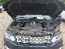SALWR2VF1FA****** Reparables 2015 Land Rover Range Rover Sport en Metro DC