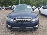 SALWR2VF1FA****** Destrozados 2015 Land Rover Range Rover Sport en Estado de Maryland