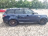 SALWR2VF1FA****** Usados 2015 Land Rover Range Rover Sport en Estado de Maryland
